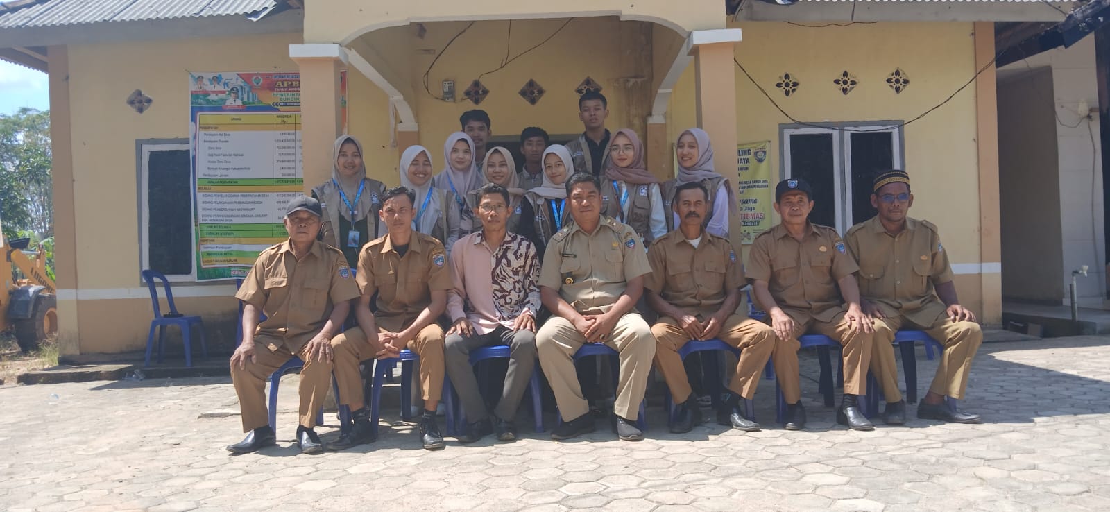 kkn22